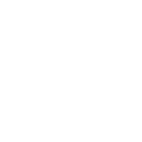 Sosyo-Log